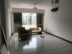 Bukit Regency (D21), Condominium #602840401